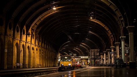 tunnel engeland